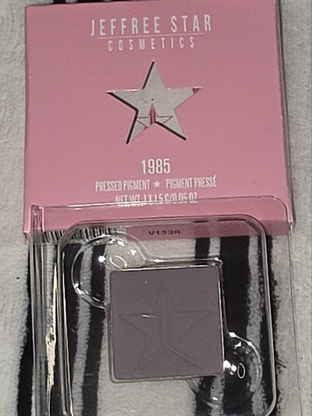 Jeffree Star Pink Artistry Singles - Picture 15 of 16